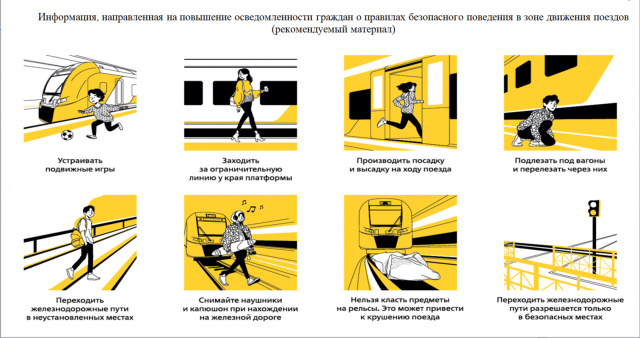 Безопасность - МБОУ Большенаполовская ООШ имени А.А. Каледина Боковского района