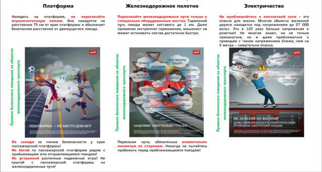 Безопасность - МБОУ Большенаполовская ООШ имени А.А. Каледина Боковского района