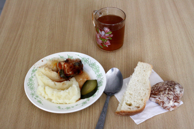 23.09.20. Среда. Обед