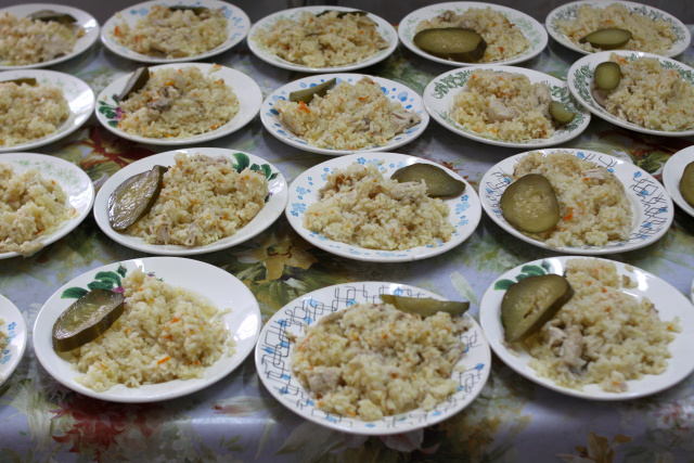 28.09.20. Понедельник. Обед