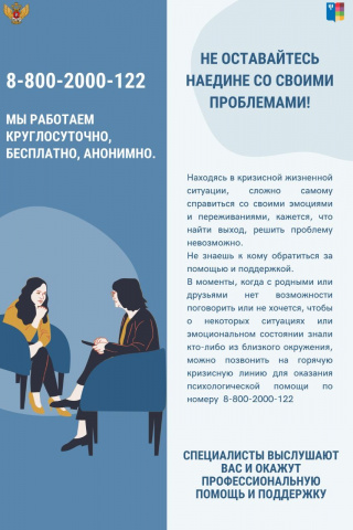 2022-2023 учебный год