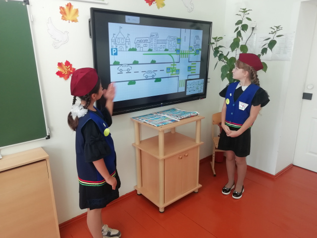 Информация 4