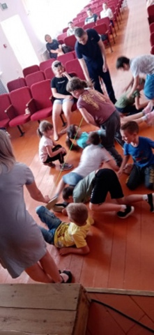 Новости2020-2021