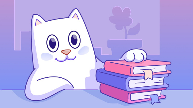 Важная информация для родителей: как подготовиться к работе с платформой Госулуги Моя школа